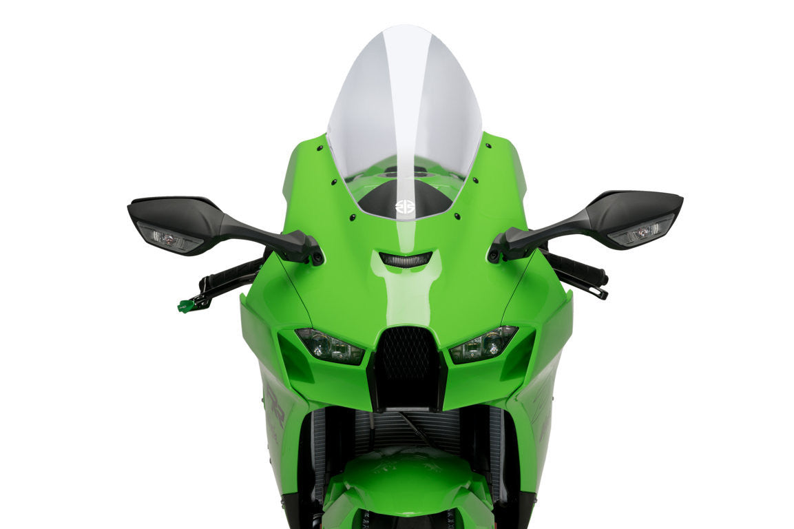 Puig R-Racer Ön Cam Kawasaki ZX-10R/RR (21-26) 20540 