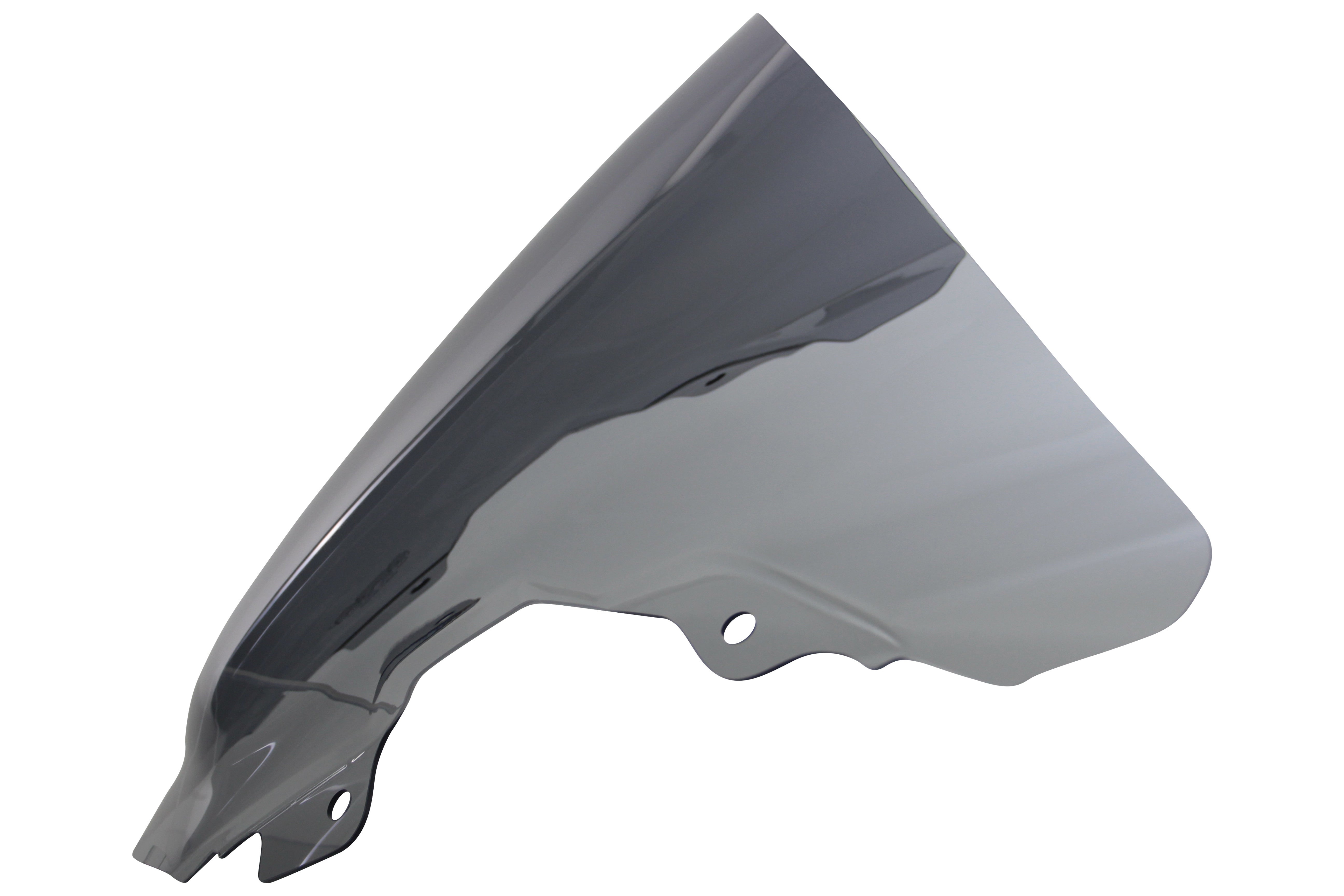 MRA R Yarış Ön Cam BMW S1000RR K46 (15-18) 