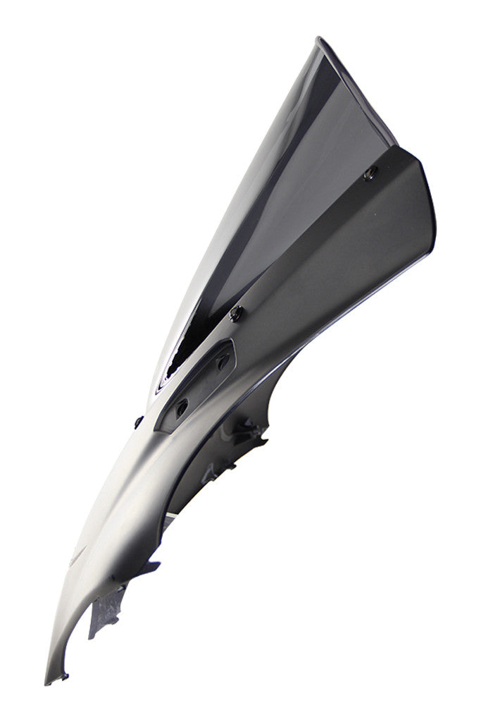 MRA R Yarış Ön Cam Suzuki GSX-R 1000 (17-23) 