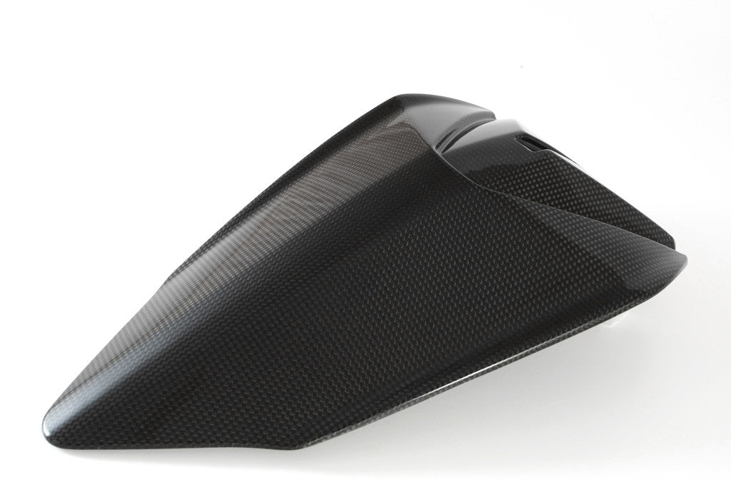 Yolcu kaplaması "OEM" Carbon Fullsix Ducati Panigale 899 (13-16) 