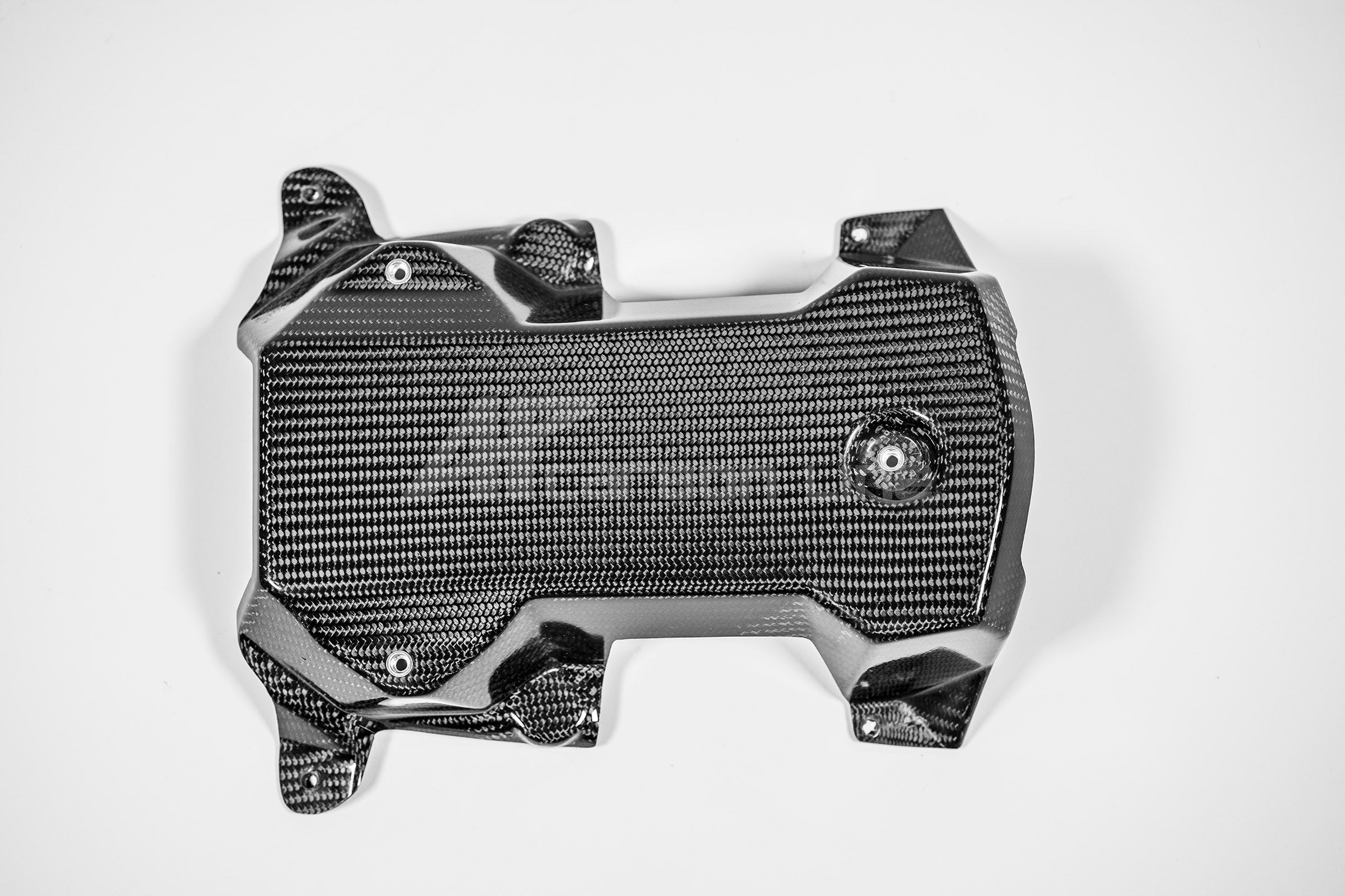 Arka kaplama 200g AP Karbon Çizgisi Honda CBR 1000 RR-R SC82 (20-23) 