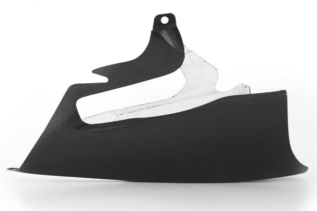 Bugspoiler "SBK" Karbon Fullsix Ducati Panigale 1299/S (15-18) 