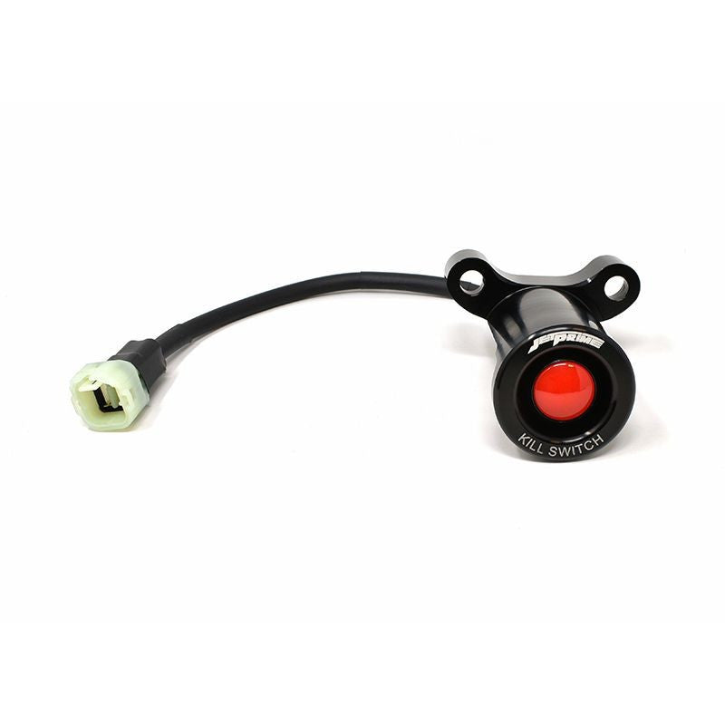 Kill Switch Butonu JetPrime Ducati Panigale V4/S (21-24) JP KS 021 