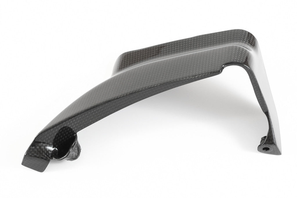 ABS Kapağı Carbon Fullsix Ducati Panigale 899 (13-16) 