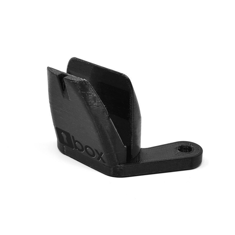 Kill Switch Butonu JetPrime Yamaha YZF-R6 (06-26) JP KS 003 