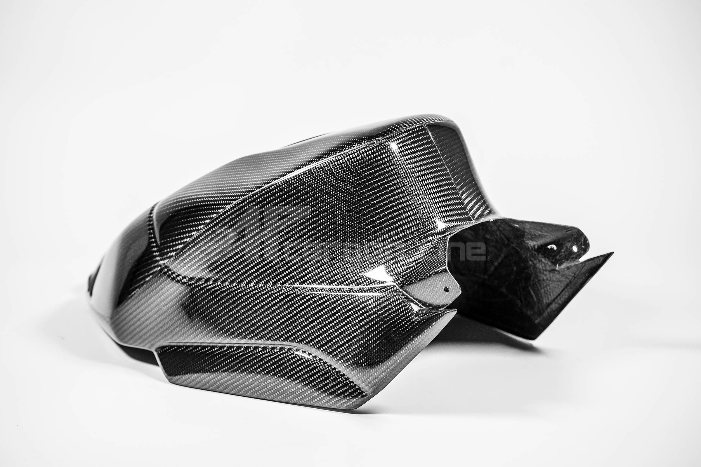 SBK Yakıt Kapağı 200g AP Karbon Serisi Honda CBR 1000 RR-R SC82 (20-23) 
