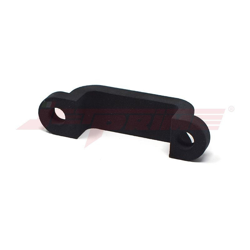 Kill Switch Butonu JetPrime Suzuki GSX-R 1000 (14-23) JP KS 011 