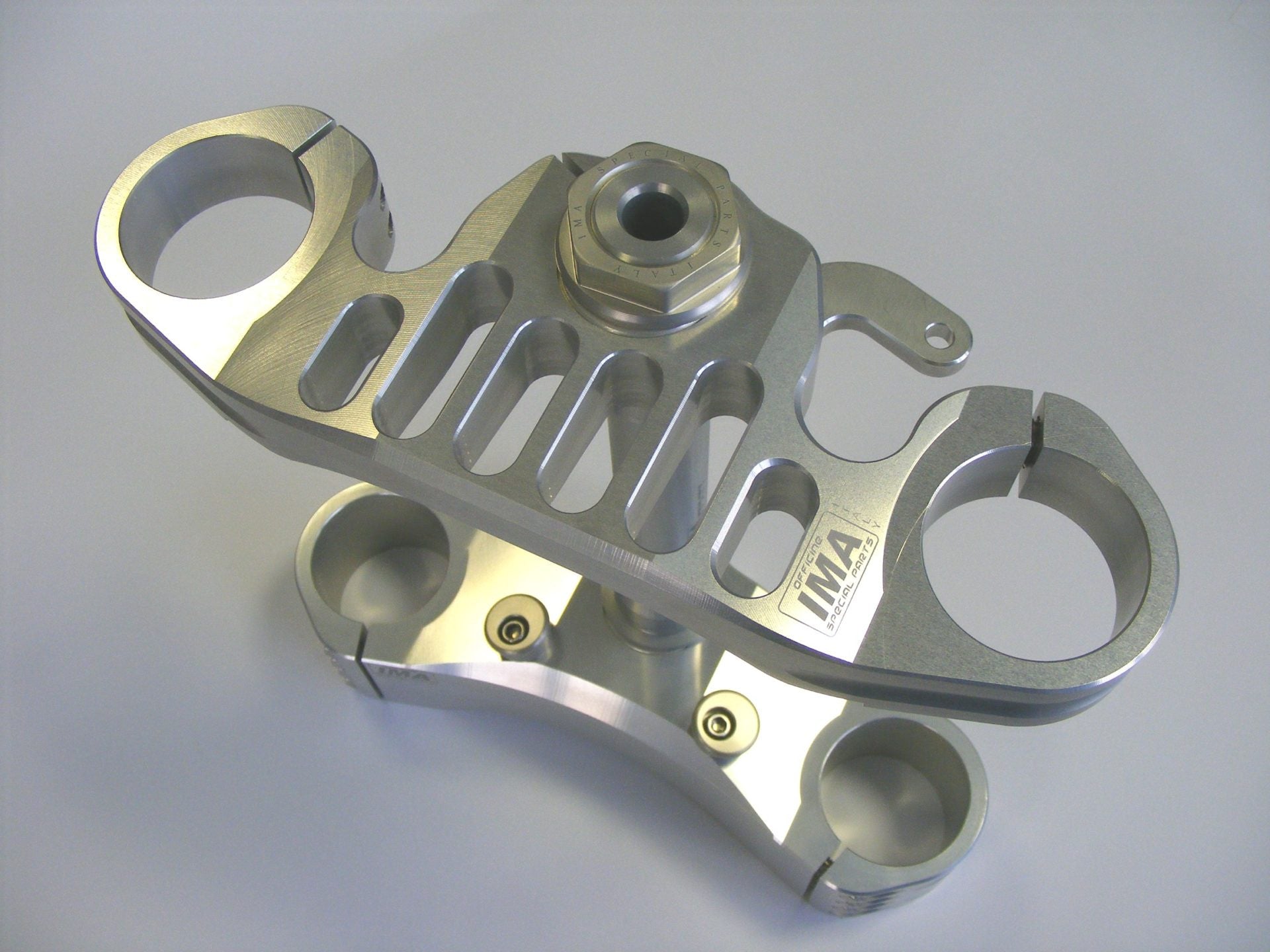Ima Special Parts Yarış Çatal Kolları Honda CBR 1000 RR (12-15) 
