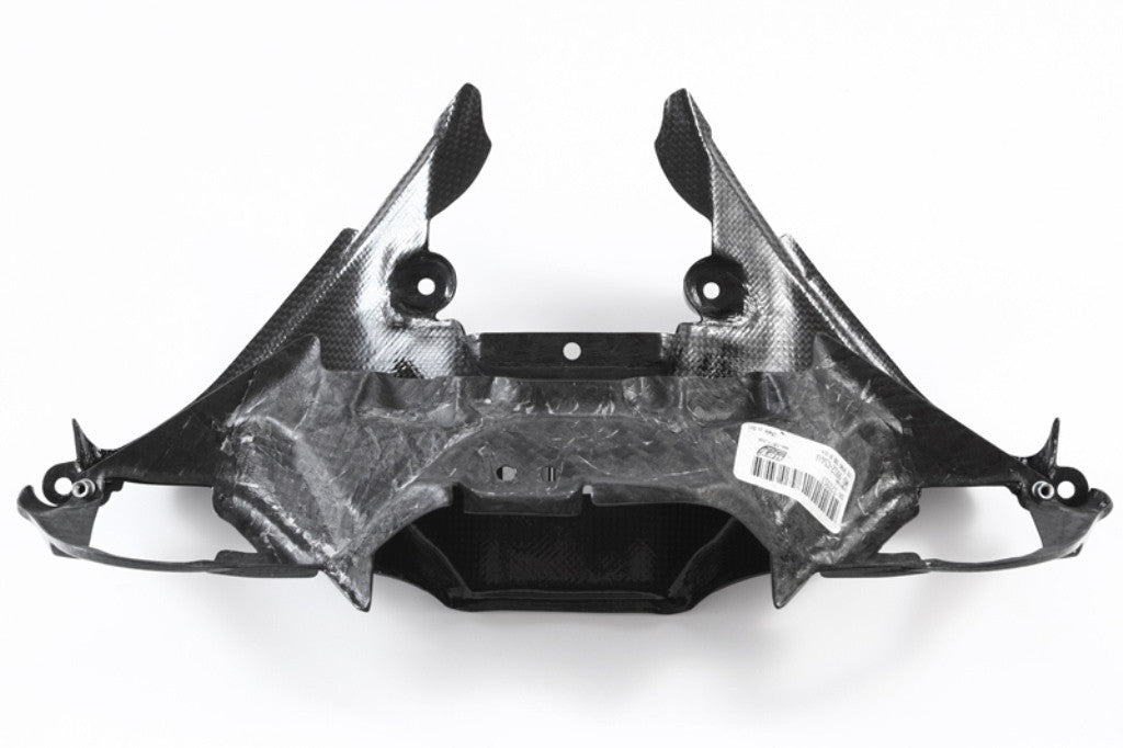 Hava girişi "OEM SET" Carbon Fullsix Ducati Panigale 899 (13-16) 
