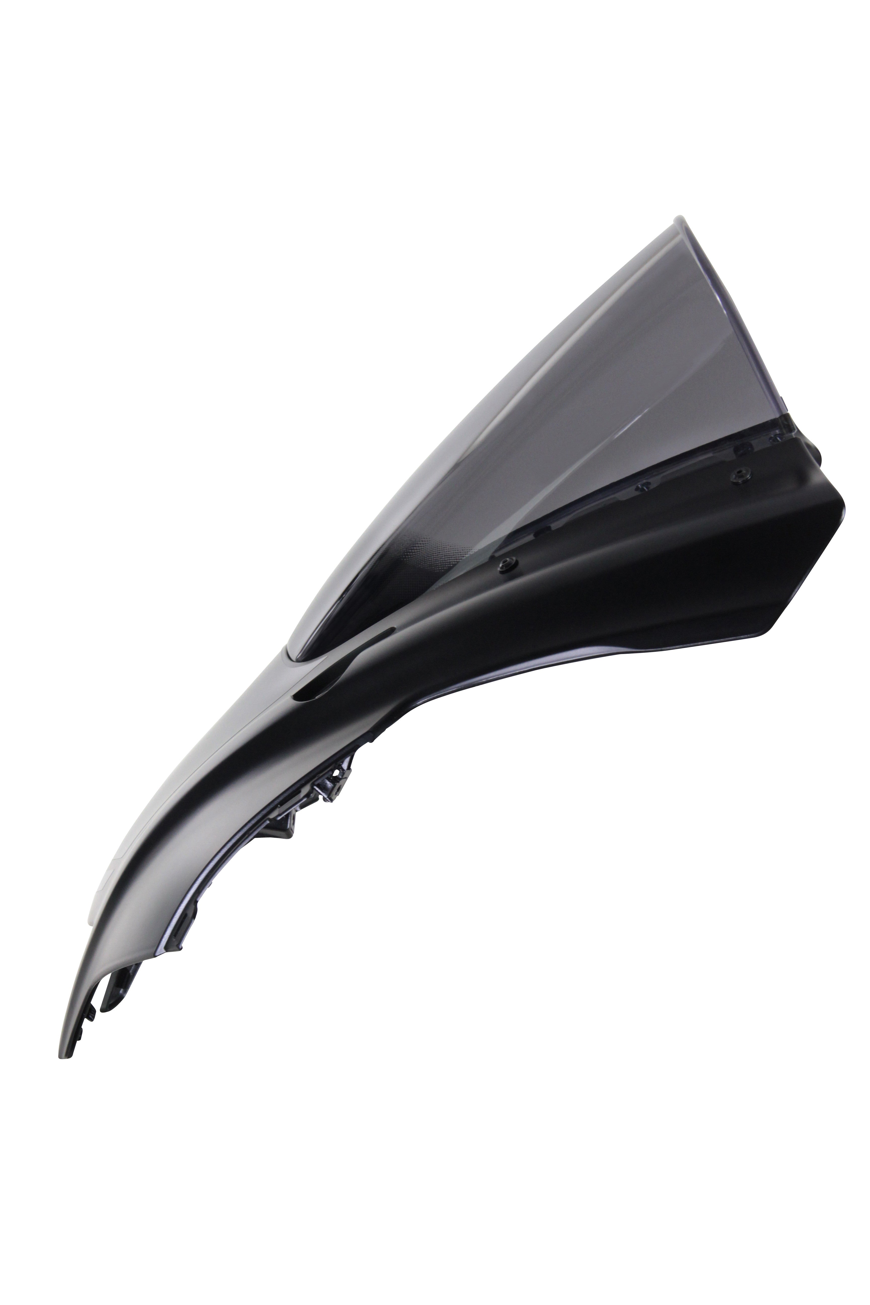 MRA R Yarış Ön Cam Yamaha YZF-R1/M RN65 (20-26) 