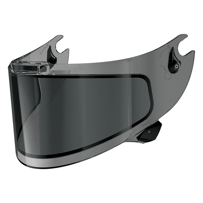 Shark Vizör Fotoğrafik Kendiliğinden Tonlanan Adaptif duman (Aeron/Aeron GP/FIM 1 & FIM 2) 