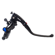 Talos CNC ST Radial Yarış Fren Pompası 19mm| ST.19 