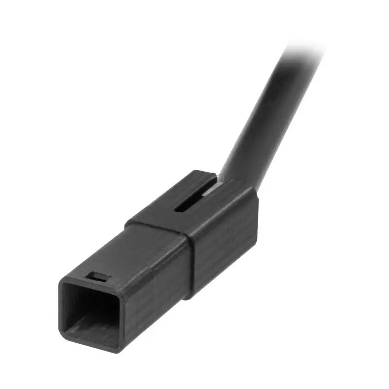 JetPrime BMW S1000RR K67 (21-26) JP ACC 038 gaz kolu muhafazası ile gidon anahtarı 