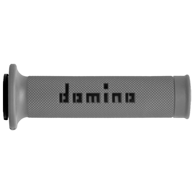 Domino A010 Yarış Kolu – Farklı renklerde grip lastiği 