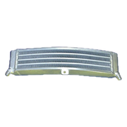 Ekstra Yağ Soğutucu Kiti H2O Performans Honda CBR 600 RR (07-22) 