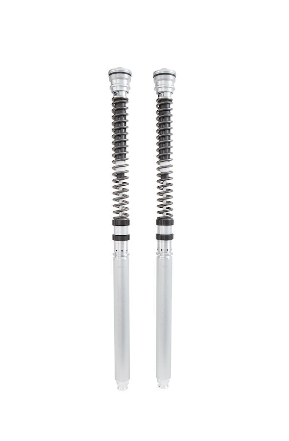 Öhlins FKR Kartuş Kiti Yarış (TTX 25) FKR 104 BMW S1000RR K46 (09-18) 