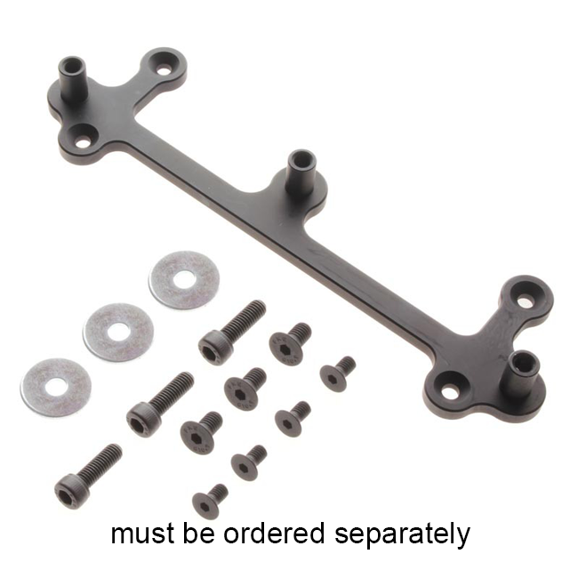 I2M Chrome Plus2 Dashboard Kawasaki ZX-10R/RR (16-20) 