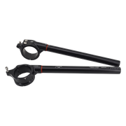 Racing-Lenkerstummel D.53 Melotti Racing Ducati Panigale 1299 (15-18) SM.DU.318114 – Bild 1