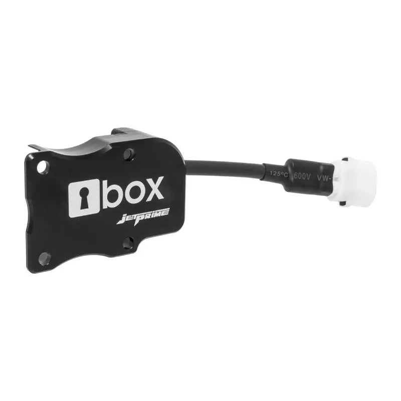 Kill Switch Butonu JetPrime Ducati Panigale V2 955 (20-24) JP KS 005 