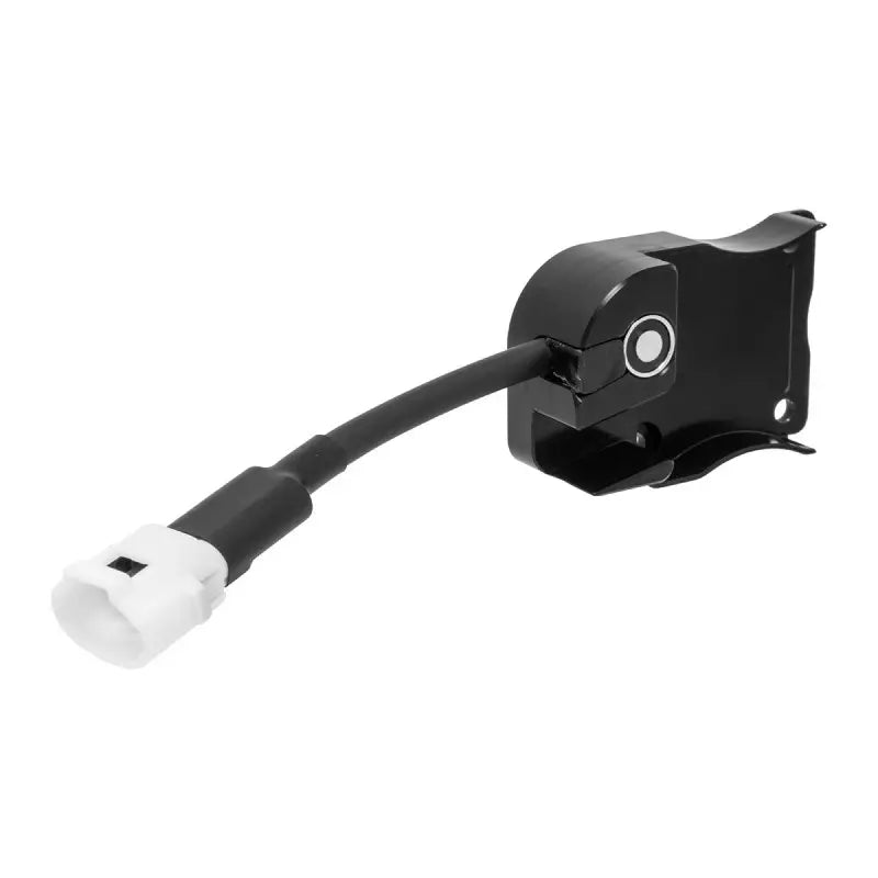 Kill Switch Butonu JetPrime Ducati Panigale V2 955 (20-24) JP KS 005 