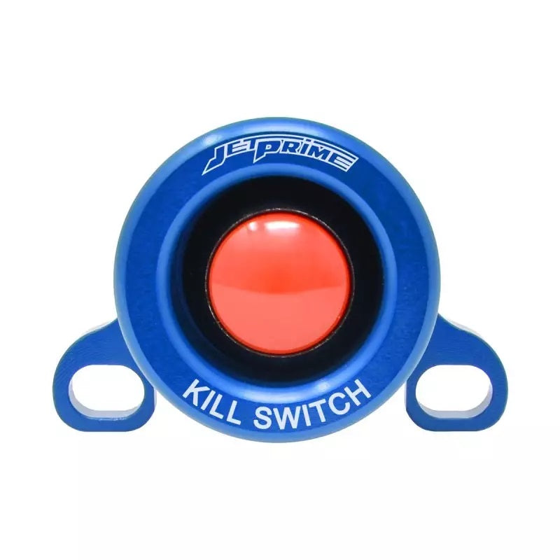 Kill Switch Butonu JetPrime Aprilia RS 660 (20-26) JP KS 660 