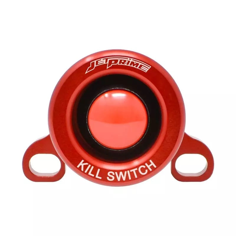 Kill Switch Butonu JetPrime Aprilia RS 660 (20-26) JP KS 660 