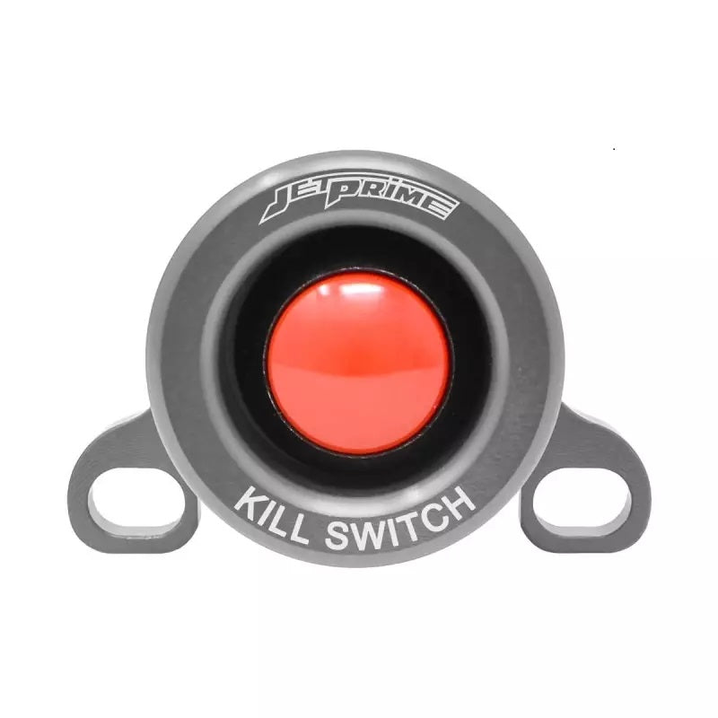 Kill Switch Butonu JetPrime Aprilia RS 660 (20-26) JP KS 660 