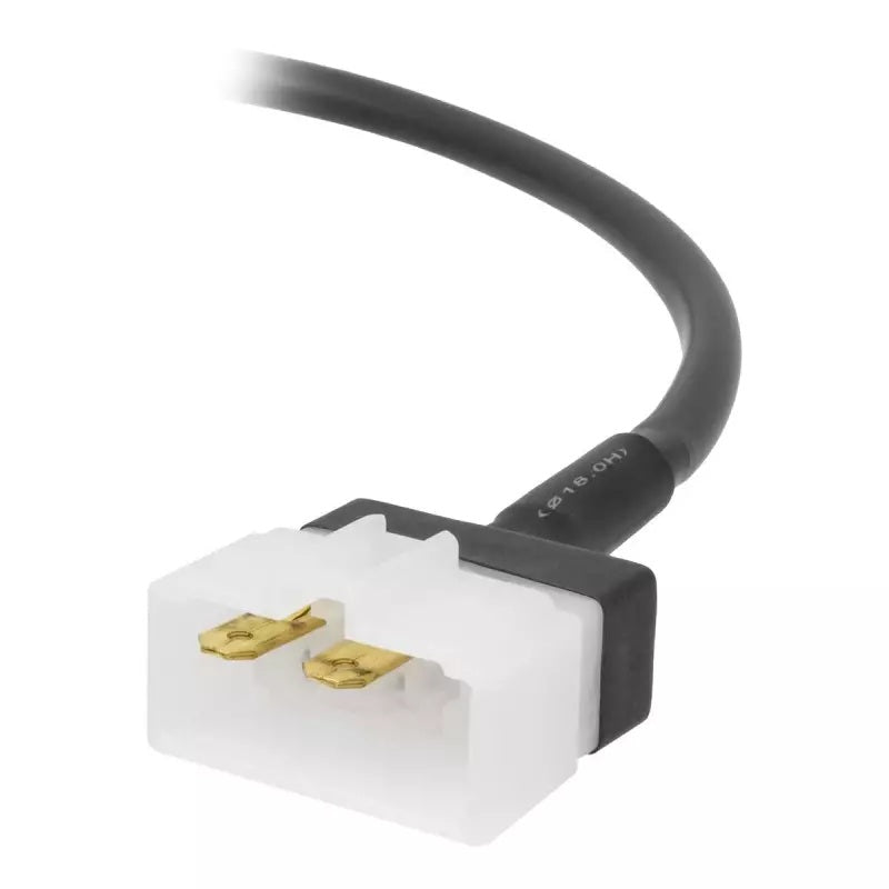 Kill Switch Butonu JetPrime Kawasaki ZX-6R (09-16) JP KS 064 