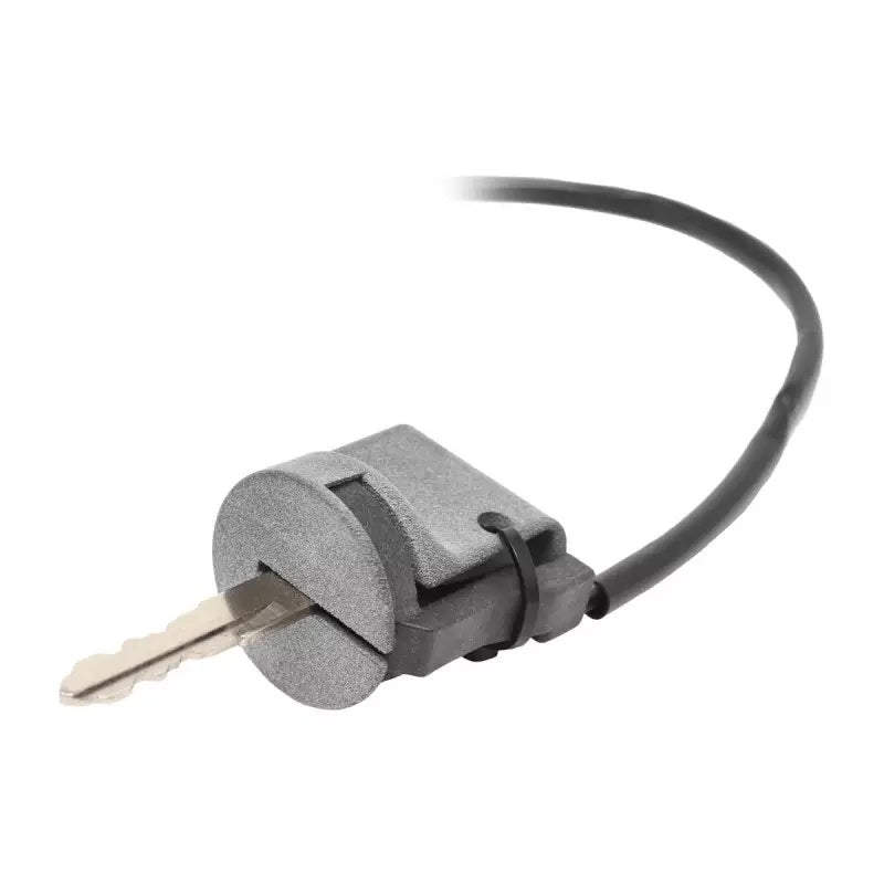 Kill Switch Butonu JetPrime Kawasaki ZX-6R (09-16) JP KS 064 