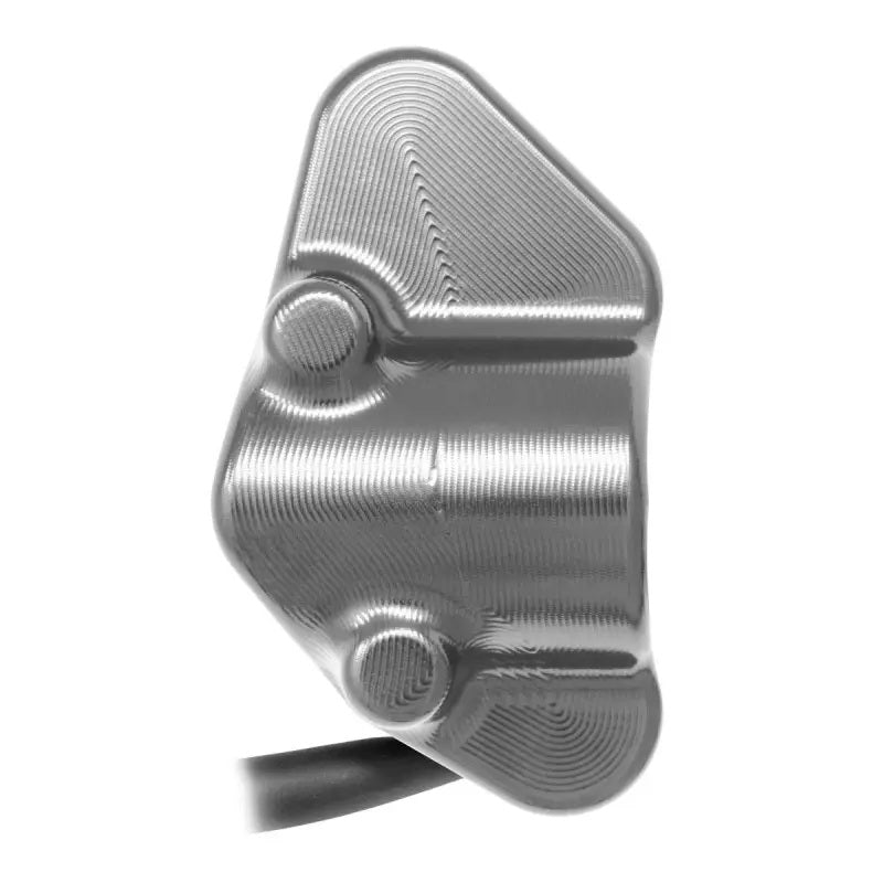 JetPrime Honda CBR 1000 RR SC77 (17-19) JP PSR HO017 sol Lenkerschalter Yarış 