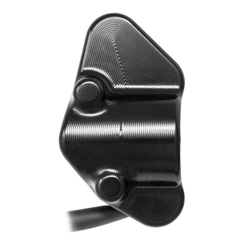 JetPrime Honda CBR 1000 RR SC77 (17-19) JP PSR HO017 sol Lenkerschalter Yarış 