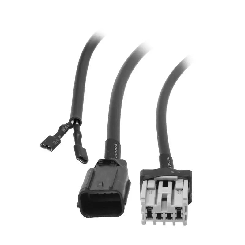 JetPrime Honda CBR 1000 RR SC77 (17-19) JP PSR HO017 sol Lenkerschalter Yarış 