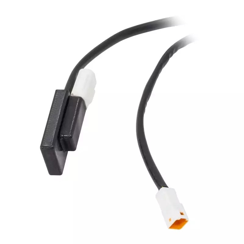 JetPrime Aprilia RSV4/1100 Factory/RF/RR (17-20) JP PLSR 009 RF sol Lenkerschalter Yarış 