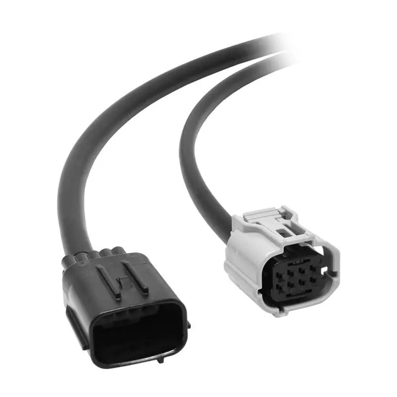 JetPrime Kawasaki ZX-10 R/RR (21-25) için sol Lenkerschalter Race JP PLSR 054 