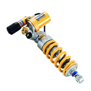 Öhlins TTX GP Amortisör Ducati Panigale V4 R (19-21) DU 468 