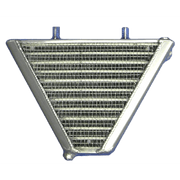 Ekstra Yağ Soğutucu Kiti H2O Performans Suzuki GSX-R 750 (11-16) 