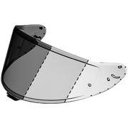 Shoei Vizör X-SPR PRO (CWR-F2PN) Fotoğrafik Kendiliğinden Tonlanan Adaptif 