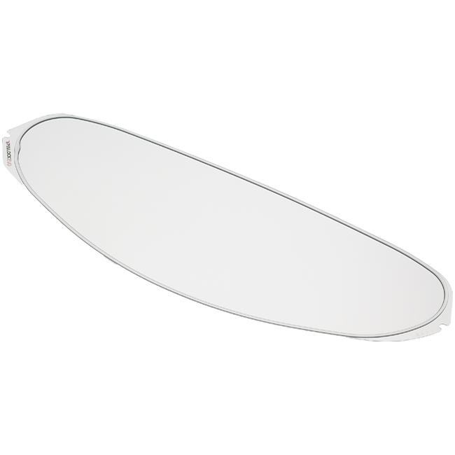 Shoei Pinlock Evo X-SPR PRO (CWR-F2/CWR-F2R) şeffaf 