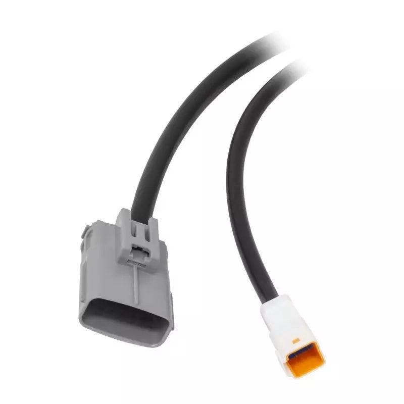 JetPrime Aprilia RSV4/RR/1100 Factory (21-26) için sol Lenkerschalter Race JP PLSR 049 