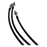 RBS-Bremsleitungen Melotti Racing Yamaha YZF-R1 (15-21) RBS.YA.31520 – Bild 1