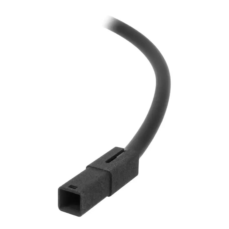 JetPrime Ducati Panigale V4/S (2025) için sağ Lenkerschalter Race JP PLDR / PLDRB 056 