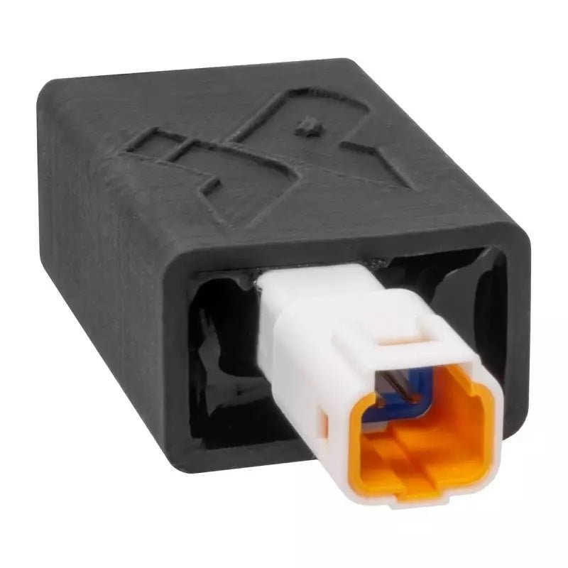 Eliminator Arka Lambası JetPrime Ducati Panigale V4/S/R (25-26) JP ES 070 