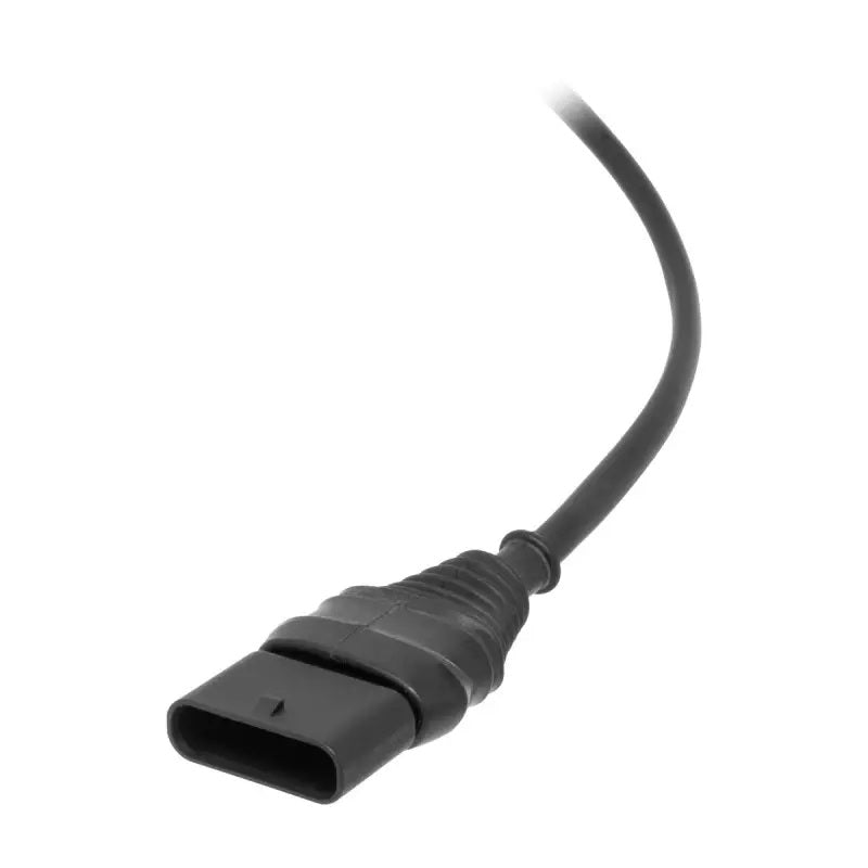 Kısa gaz kolu JetPrime Ducati Panigale V4/S/R (25-26) JP ACC 156 