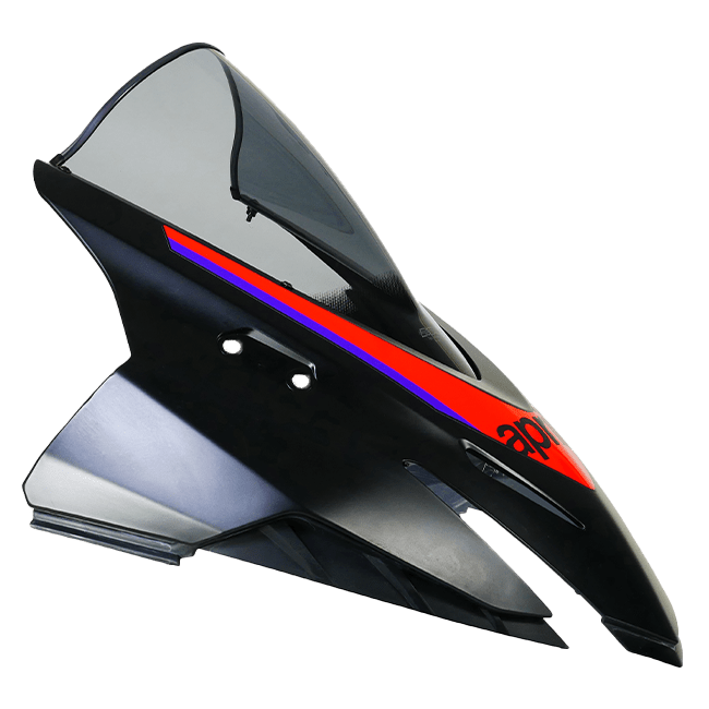 MRA R Racing Ön Cam Aprilia RS 457 (24-26) 