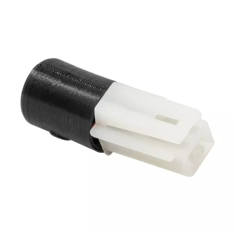 Eliminator Yan Stantonu Anahtarı JetPrime Yamaha YZF-R6 (03-07) JP ES 018 