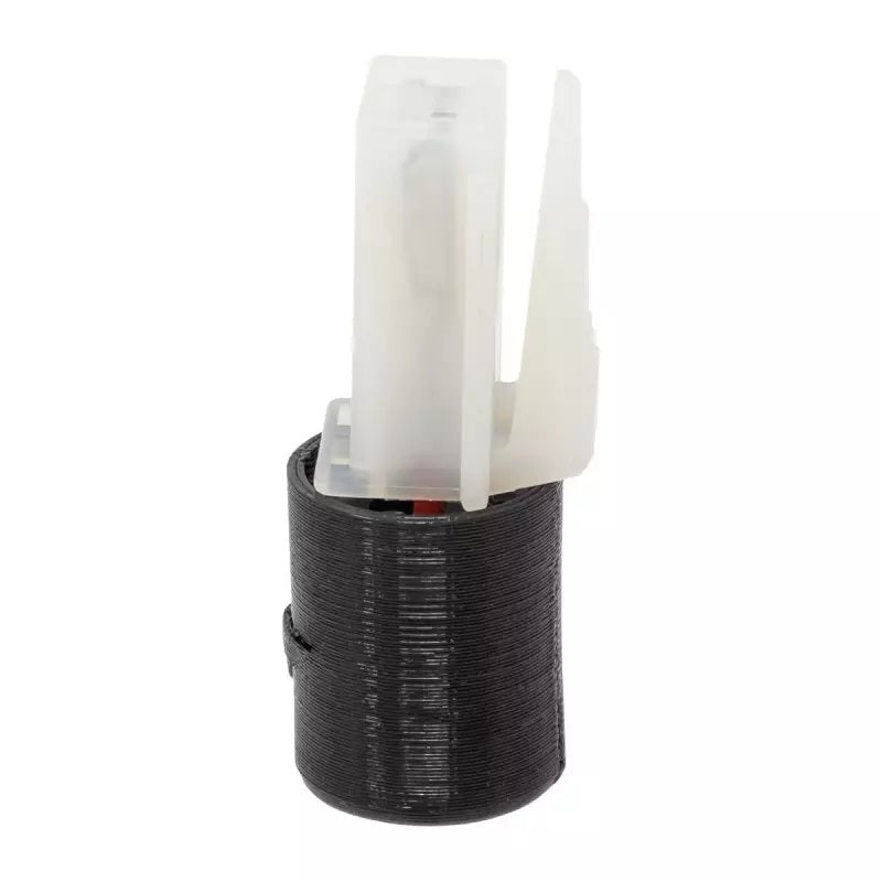 Eliminator Yan Stantonu Anahtarı JetPrime Yamaha YZF-R6 (03-07) JP ES 018 