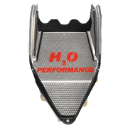 Su + Yağ Soğutucu Kiti EVO H2O Performans Honda CBR 1000 RR-R SC82 (20-26) 