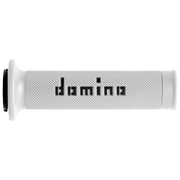 Domino A010 Yarış Kolu – Farklı renklerde grip lastiği 