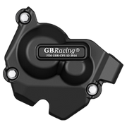 Ateşleme Koruyucu Koruma Kapağı GBRacing Kawasaki ZX-10 R/RR (11-20) 