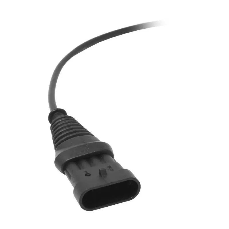 JetPrime JP ACC 109 için direksiyon anahtarı Aprilia RSV4/1100 Factory/RF/RR (17-20) JP PLD 109 